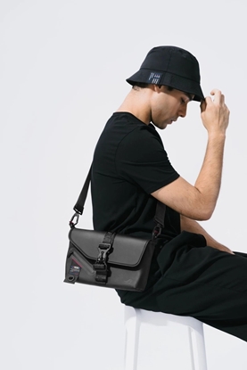 Attēls no Torna ROG SLASH Sling Bag 2.0 czarny