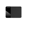 Picture of Toshiba Canvio Ready external hard drive 1 TB Black