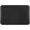 Picture of Toshiba Canvio Ready external hard drive 2 TB Black