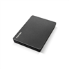 Изображение Toshiba HDTX120EK3AA external hard drive 2 TB Grey