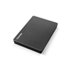 Изображение Toshiba HDTX140EK3CA external hard drive 4 TB Grey