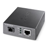 Picture of TP-LINK 10/100 Mbps WDM Media Converter