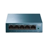 Picture of TP-LINK 5-Port 10/100/1000Mbps Desktop Network Switch