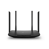 Picture of TP-Link AC1200 Wireless VDSL/ADSL Modem Router