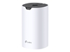 Picture of TP-Link AC1900 Whole Home Mesh Wi-Fi System