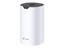 Attēls no TP-Link AC1900 Whole Home Mesh Wi-Fi System