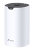 Picture of TP-Link AC1900 Whole Home Mesh Wi-Fi System