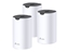 Attēls no TP-Link AC1900 Whole Home Mesh Wi-Fi System, 3-Pack