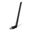 Изображение TP-LINK AC600 High Gain Wireless Dual Band USB Adapter WLAN 600 Mbit/s Internal