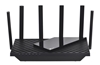 Изображение TP-Link Archer AX5400 Multi-Gigabit WiFi 6 Router