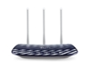 Picture of TP-Link Archer C20 AC750