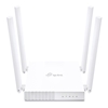 Изображение TP-LINK Archer C24 White