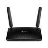 Picture of TP-Link Archer MR400 wireless router Fast Ethernet Dual-band (2.4 GHz / 5 GHz) 4G Black