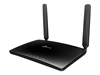 Picture of TP-Link Archer MR400 Dual Band 4G