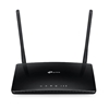 Picture of TP-Link Archer MR400 Dual Band 4G