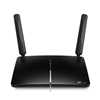 Изображение TP-Link Archer MR600 4G+ Black