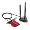 Изображение Tp-Link Archer TX3000E Wi-Fi 6 Bluetooth 5.0