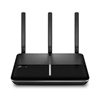 Picture of TP-LINK Archer VR2100 WiFi Modem Router