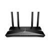 Picture of TP-LINK AX1500 Wi-Fi 6 Router