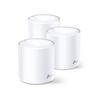 Picture of TP-Link AX1800 Whole Home Mesh Wi-Fi 6 System