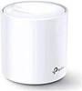 Picture of TP-Link AX1800 Whole Home Mesh Wi-Fi 6 System