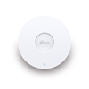 Picture of TP-Link AX3000 Ceiling Mount WiFi 6 Access Point