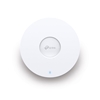 Picture of TP-Link AX3000 Ceiling Mount WiFi 6 Access Point