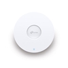 Picture of TP-Link AX3000 Ceiling Mount WiFi 6 Access Point