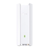 Picture of TP-Link AX3000 Indoor/Outdoor WiFi 6 Access Point