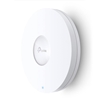 Picture of TP-LINK AX3600 Wireless Dual Band Multi-Gigabit Ceiling Mount Access Point