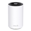 Picture of TP-Link AXE5400 Tri-Band Mesh Wi-Fi 6E System