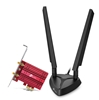 Picture of TP-Link AXE5400 Wi-Fi 6E Bluetooth 5.2 PCIe Adapter