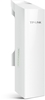 Picture of TP-LINK CPE510 wireless access point 300 Mbit/s White Power over Ethernet (PoE)