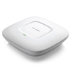 Picture of TP-LINK EAP110 wireless access point 300 Mbit/s White Power over Ethernet (PoE)