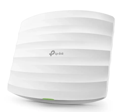 Attēls no TP-Link EAP115 Router