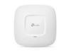 Picture of TP-LINK EAP115 wireless access point 300 Mbit/s White Power over Ethernet (PoE)