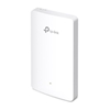 Изображение TP-Link EAP615-Wall