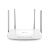 Изображение TP-Link EC220-G5 wireless router Gigabit Ethernet Dual-band (2.4 GHz / 5 GHz) White