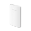 Изображение TP-LINK Omada AC1200 Wireless MU-MIMO Gigabit Wall Plate Access Point