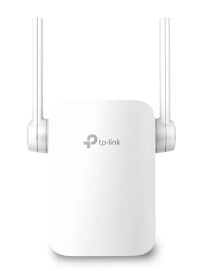 Изображение TP-Link RE205 Network Extender