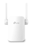 Attēls no TP-Link RE205 Network Extender