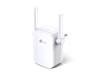 Picture of TP-Link RE305