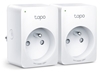 Picture of TP-Link Tapo Mini Smart Wi-Fi Socket