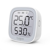 Изображение TP-Link Tapo Smart Temperature & Humidity Monitor