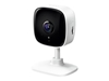 Picture of TP-Link TC60 security camera Cube IP security camera Indoor 1920 x 1080 pixels Desk/Wall