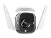 Picture of TP-Link TC65 security camera Bullet IP security camera Outdoor 2304 x 1296 pixels Ceiling/wall
