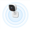 Picture of TP-Link TC70 security camera Spherical IP security camera Indoor Ceiling/wall