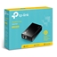 Picture of TP-Link TL-POE150S PoE-Injektor