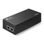 Picture of TP-Link TL-POE170S PoE adapter Gigabit Ethernet