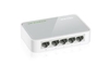 Picture of TP-LINK TL-SF1005D